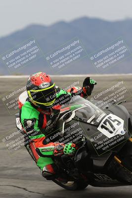 media/Nov-15-2025-Race Pace (Sat) [[8de605a2d8]]/Verified Riders/Bowl (1020am)/